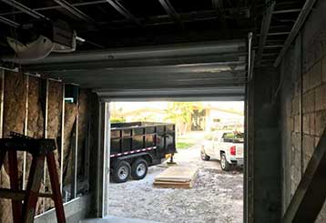 Reasons to Replace Your Garage Door | Garage Door Repair Yucaipa, CA