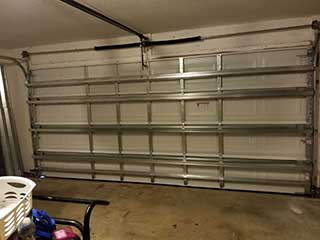 Garage Door Springs Service | Garage Door Repair Yucaipa, CA Garage Door Springs Service | Garage Door Repair Yucaipa, CA