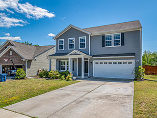 Garage Door Repair Company In Yucaipa Garage Door Repair Company Near Me | Yucaipa