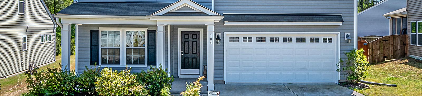 Garage Door Repair Experts Near Me | Yucaipa