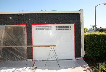 Four Garage Door Maintenance Tips You Cannot Ignore | Garage Door Repair Yucaipa, CA