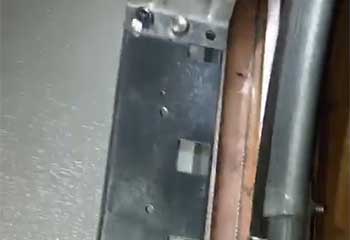 Garage Door Off Track | Garage Door Repair Yucaipa, CA Garage Door Off Track | Garage Door Repair Yucaipa, CA