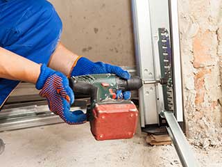 Affordable Garage Door Repair | Yucaipa, CA