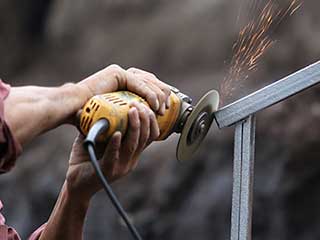 Gate Repair Service | Garage Door Repair Yucaipa, CA Gate Repair Service | Garage Door Repair Yucaipa, CA