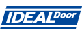 Ideal Door | Garage Door Repair Yucaipa, CA