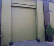 Blog | Garage Door Repair Yucaipa, CA