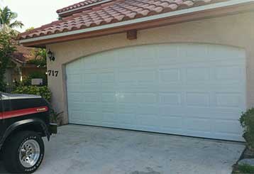 Garage Door Maintenance | Garage Door Repair Yucaipa, CA