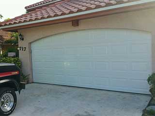 Garage Door Maintenance | Garage Door Repair Yucaipa, CA