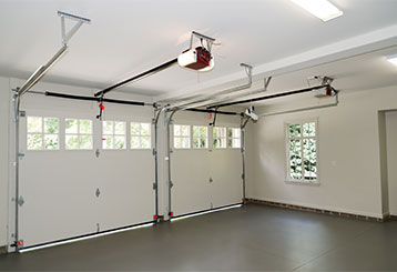 Garage Door Openers | Garage Door Repair Yucaipa, CA