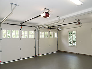 Garage Door Openers Service | Garage Door Repair Yucaipa, CA Garage Door Openers Service | Garage Door Repair Yucaipa, CA