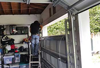 Panel Replacement | Garage Door Repair Yucaipa, CA Panel Replacement | Garage Door Repair Yucaipa, CA