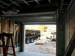 Reasons to Replace Garage Door | Garage Door Repair Yucaipa, CA Reasons to Replace Garage Door | Garage Door Repair Yucaipa, CA