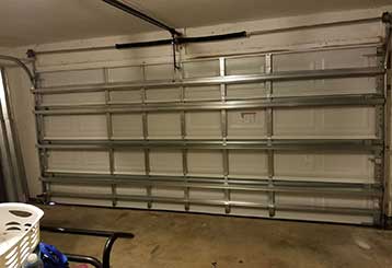 Garage Door Springs | Garage Door Repair Yucaipa, CA