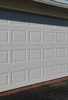 Same Day Panel Replacement Near Calimesa